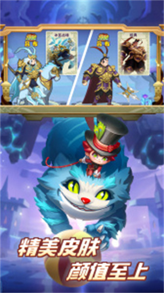 ֿӢ۰׿v1.00.33