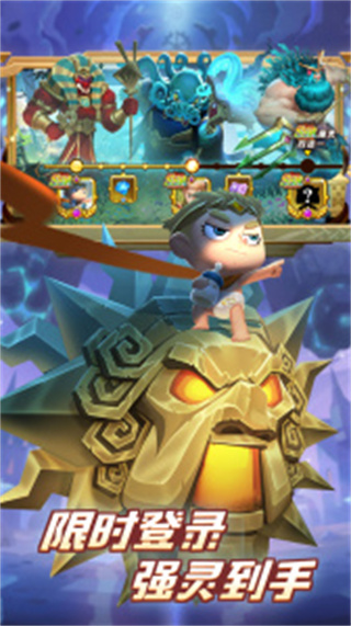 ֿӢ۰׿v1.00.33