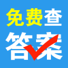 ҵѴ𰸰׿v1.0.1