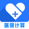 ҽͨappv1.0.0