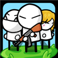 ǹ2İv1.0.8 ׿