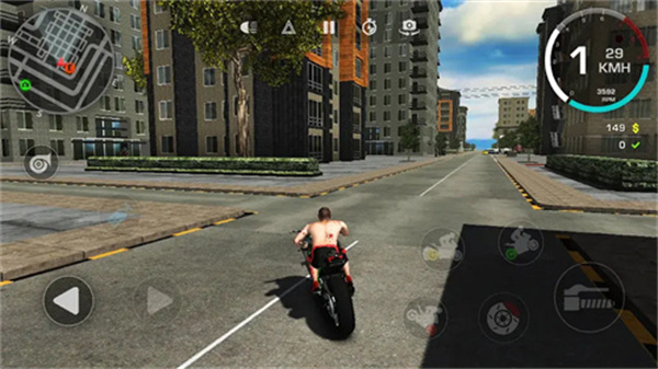 ޳ڹmod˵ذװv3.1 ׿