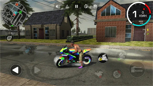 ޳ڹmod˵ذװv3.1 ׿