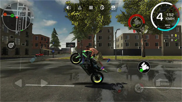 ޳ڹmod˵ذװv3.1 ׿