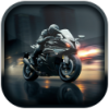 ޳ڹmod˵ذװv3.1 ׿