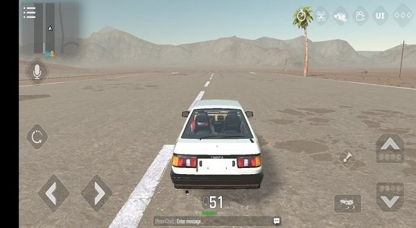 drive zone2025汾Ϸv0.6.0 ׿