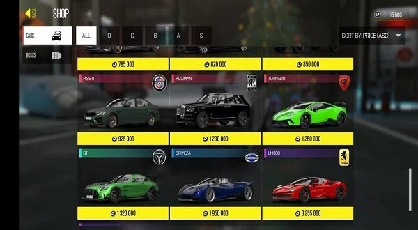 drive zone2025汾Ϸv0.6.0 ׿