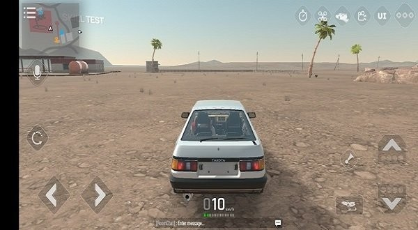 drive zone2025汾Ϸv0.6.0 ׿