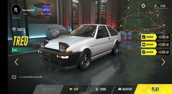 drive zone2025汾Ϸv0.6.0 ׿