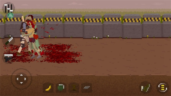 ҹ֮սشʬڹv1.25 ׿