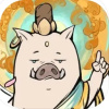 Ѱǧmodװv3.3.10 ׿