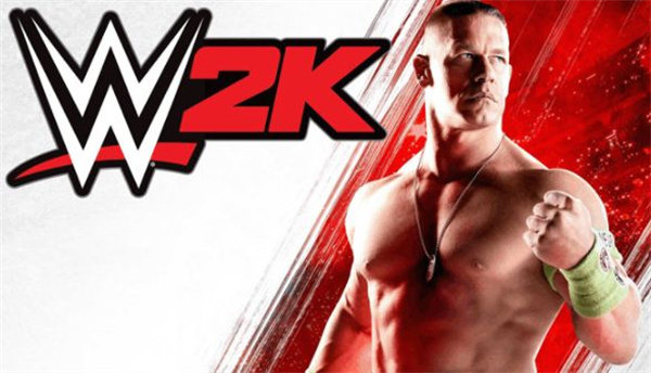 WWE2k15v1.0.8041