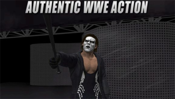 WWE2k15v1.0.8041