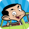 Ϳݴð޽Ұv2.0.5.3 ׿