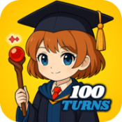 ҵmodڹ˵v1.0.230 ׿