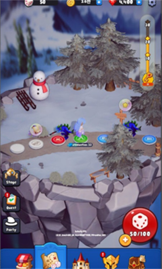 ҵmodڹ˵v1.0.230 ׿