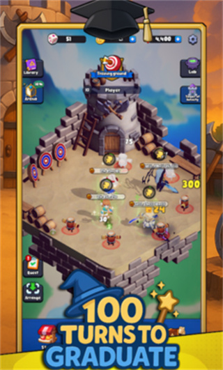 ҵmodڹ˵v1.0.230 ׿