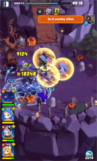 ҵmodڹ˵v1.0.230 ׿