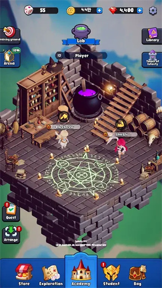 ҵmodڹ˵v1.0.230 ׿