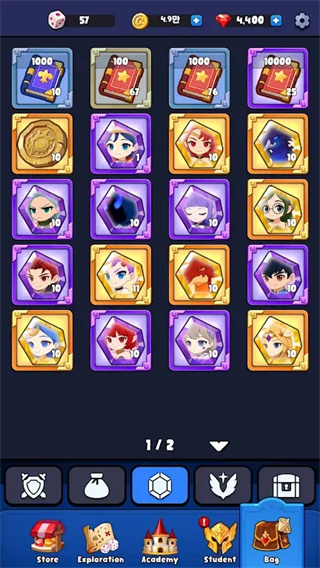 ҵmodڹ˵v1.0.230 ׿