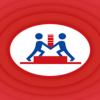 ֵܰapp°׿v1.1.1
