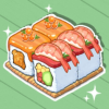 䴢ʦֻv1.0.0 ׿