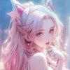 ٱֽ鰲׿v2.7.4.0