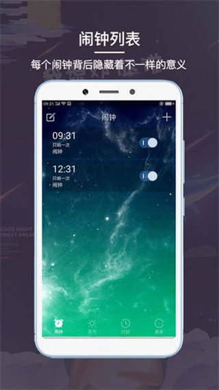 ذװֻv5.1011.48