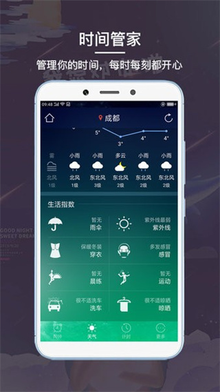 ذװֻv5.1011.48