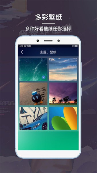 ذװֻv5.1011.48