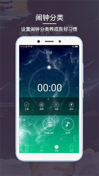 ذװֻv5.1011.48
