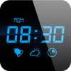 ذװֻv5.1011.48