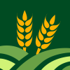 ũ׿v1.7.3.25101414