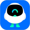 app׿v8.10.1010