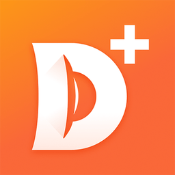 ֽ׿v3.10.3