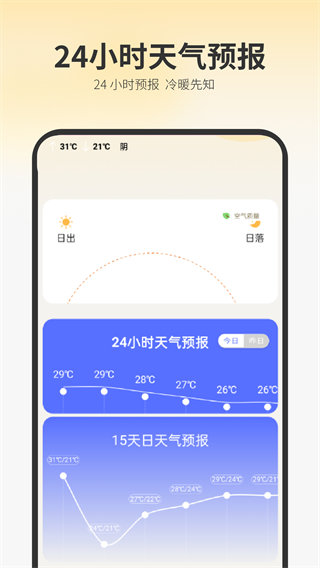 ԤܼҰ׿v2.0