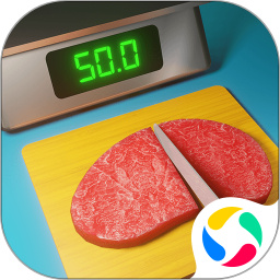 Ƭ׿v1.0.585