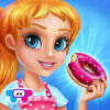 ҵ׿v1.0.7