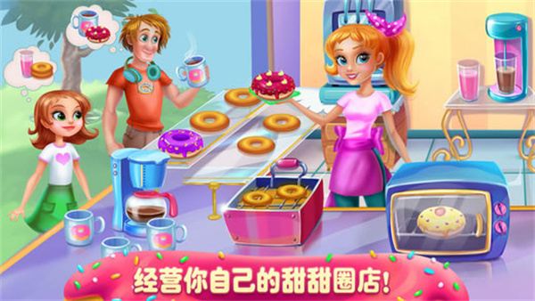 ҵ׿v1.0.7