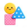 ѧ׿v1.0.0