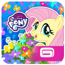 My Little Pony°汾v10.5.1a