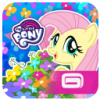 My Little Ponyΰ׿v10.5.1a