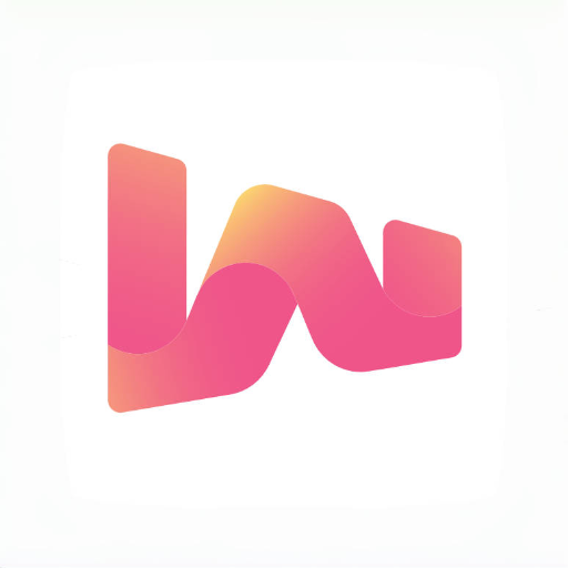 appv2.2.4