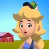 ũӢ3Dֻv1.3.1 ׿