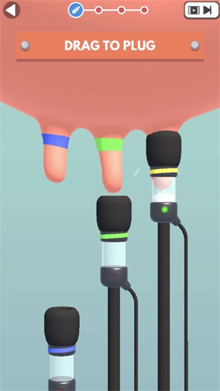 ũӢ3Dֻv1.3.1 ׿