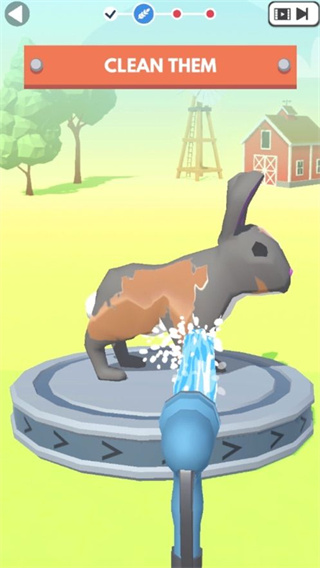 ũӢ3Dֻv1.3.1 ׿