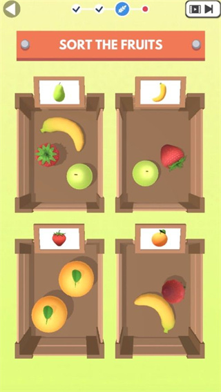 ũӢ3Dֻv1.3.1 ׿