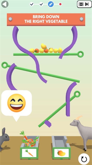 ũӢ3Dֻv1.3.1 ׿