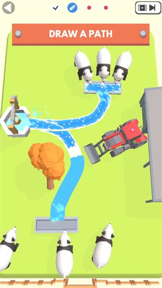 ũӢ3Dֻv1.3.1 ׿