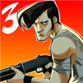 ޴Ľʬ3޵v2.49